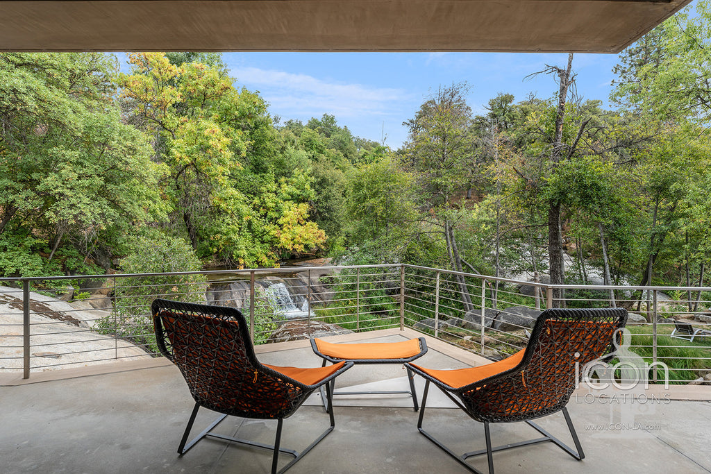 Yosemite Modern - MO3131
