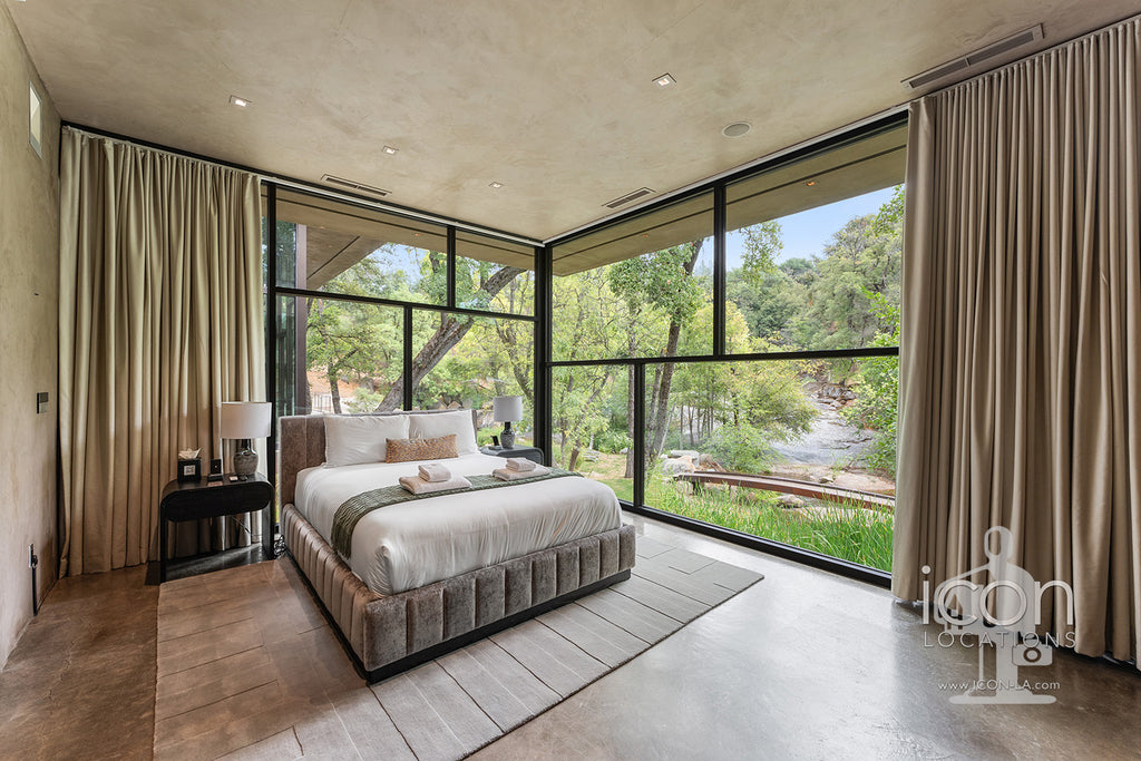 Yosemite Modern - MO3131