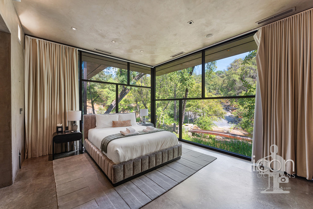 Yosemite Modern - MO3131