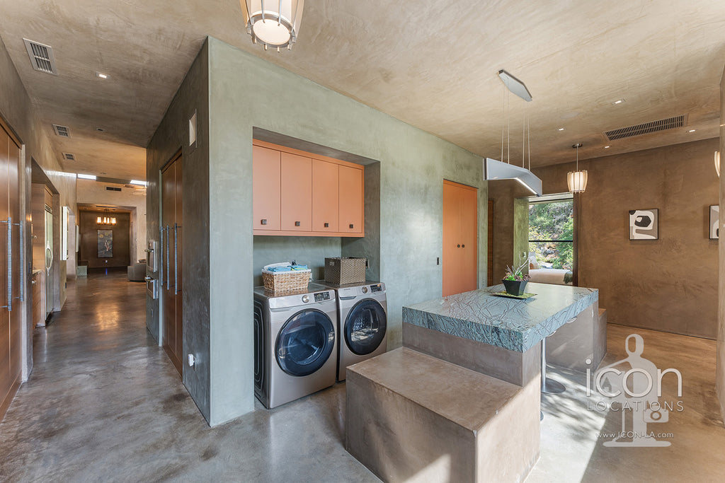 Yosemite Modern - MO3131