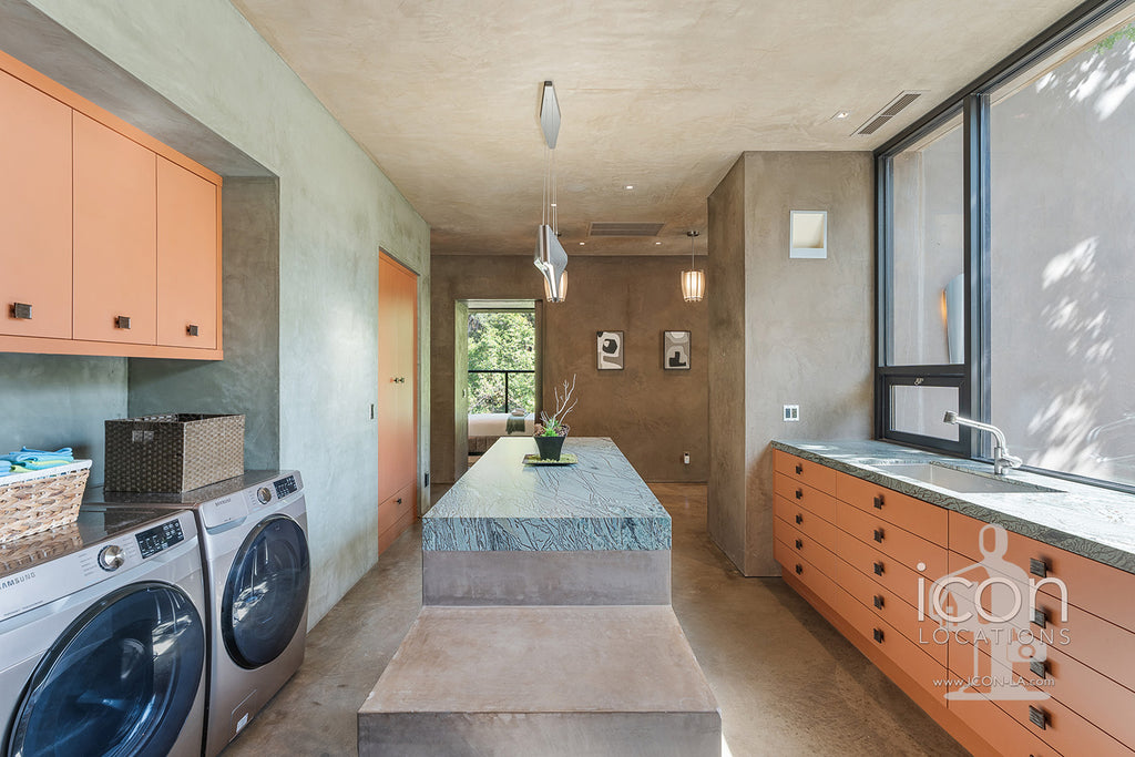 Yosemite Modern - MO3131