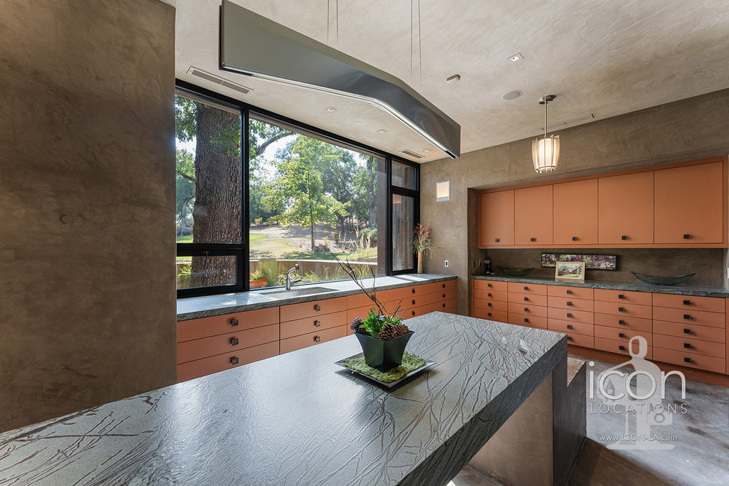 Yosemite Modern - MO3131