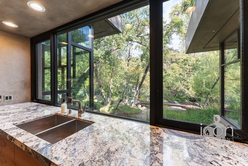 Yosemite Modern - MO3131