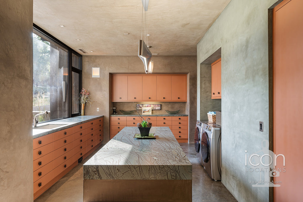 Yosemite Modern - MO3131