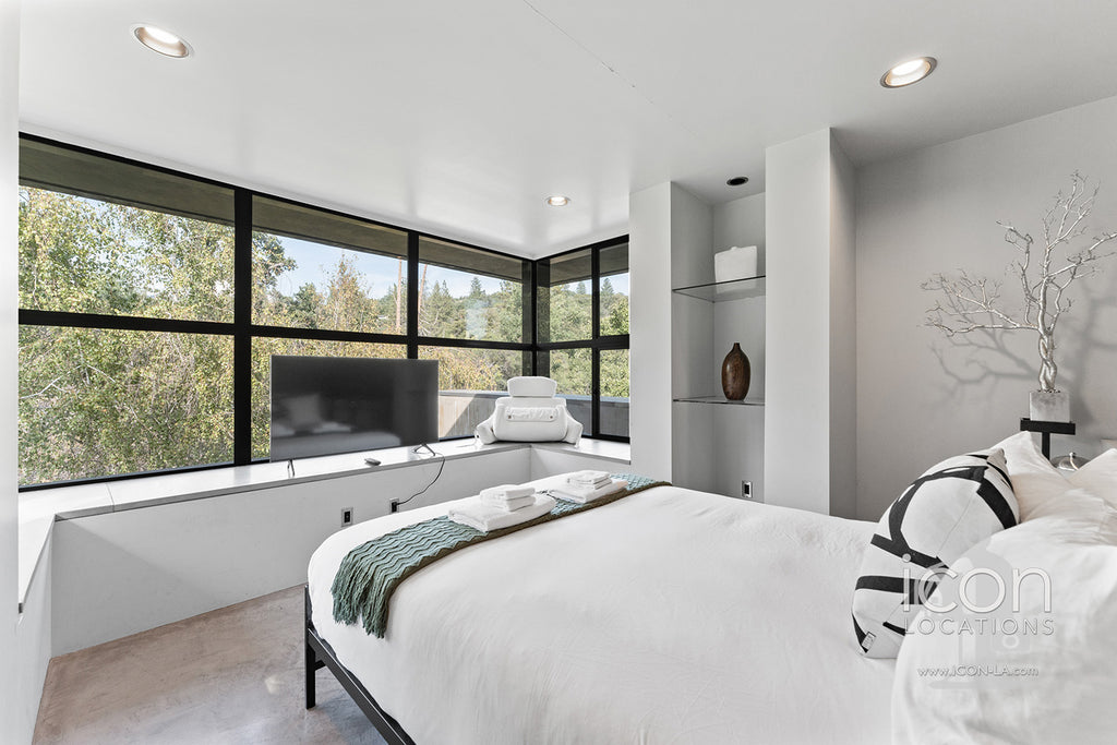Yosemite Modern - MO3131