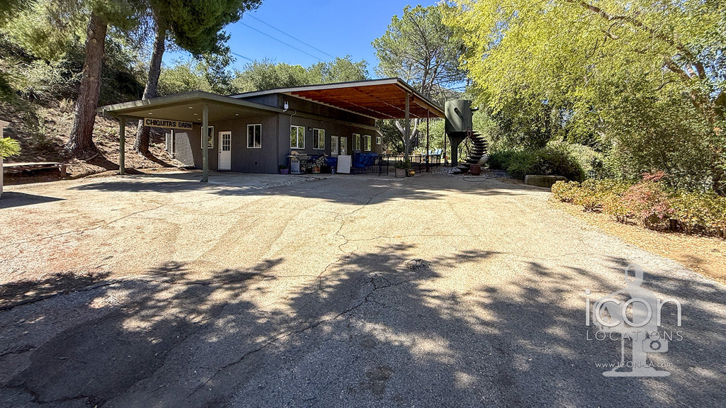 Ranch - RA2026