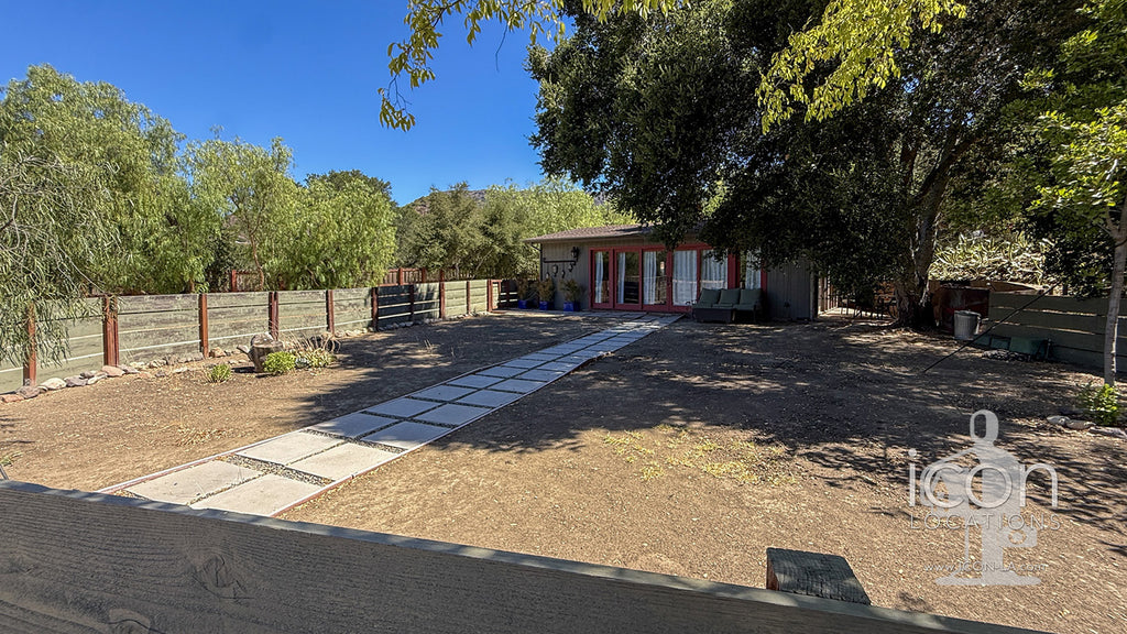 Ranch - RA2026