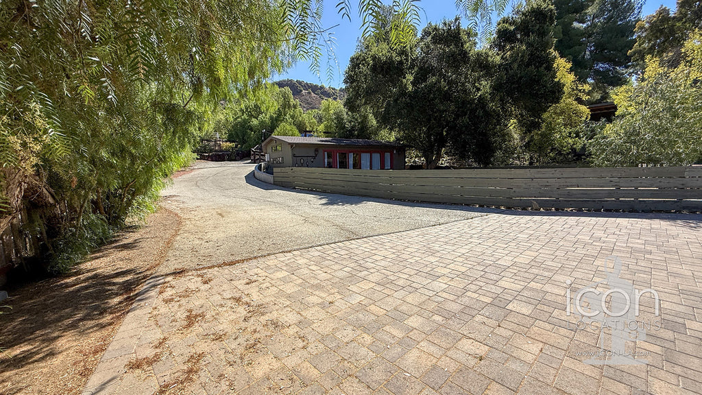 Ranch - RA2026