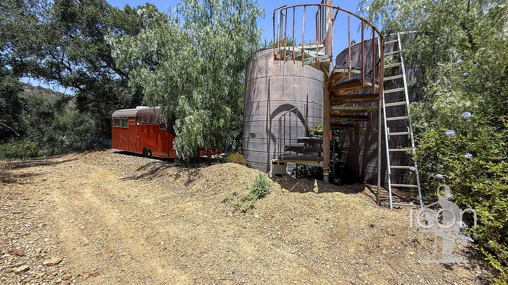 Ranch  - RA3028