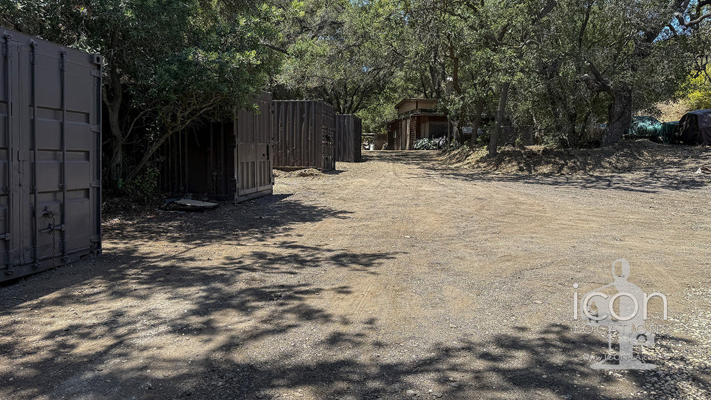 Ranch  - RA3028