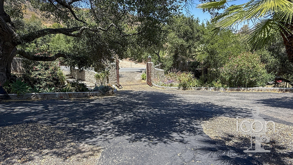 Ranch  - RA3028