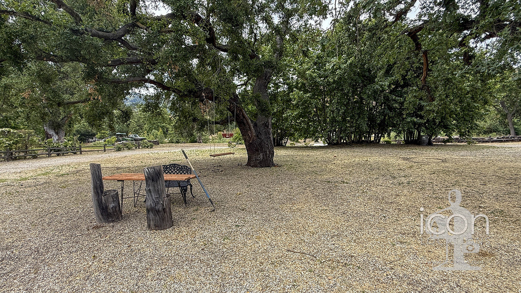 Vineyard - RA3068