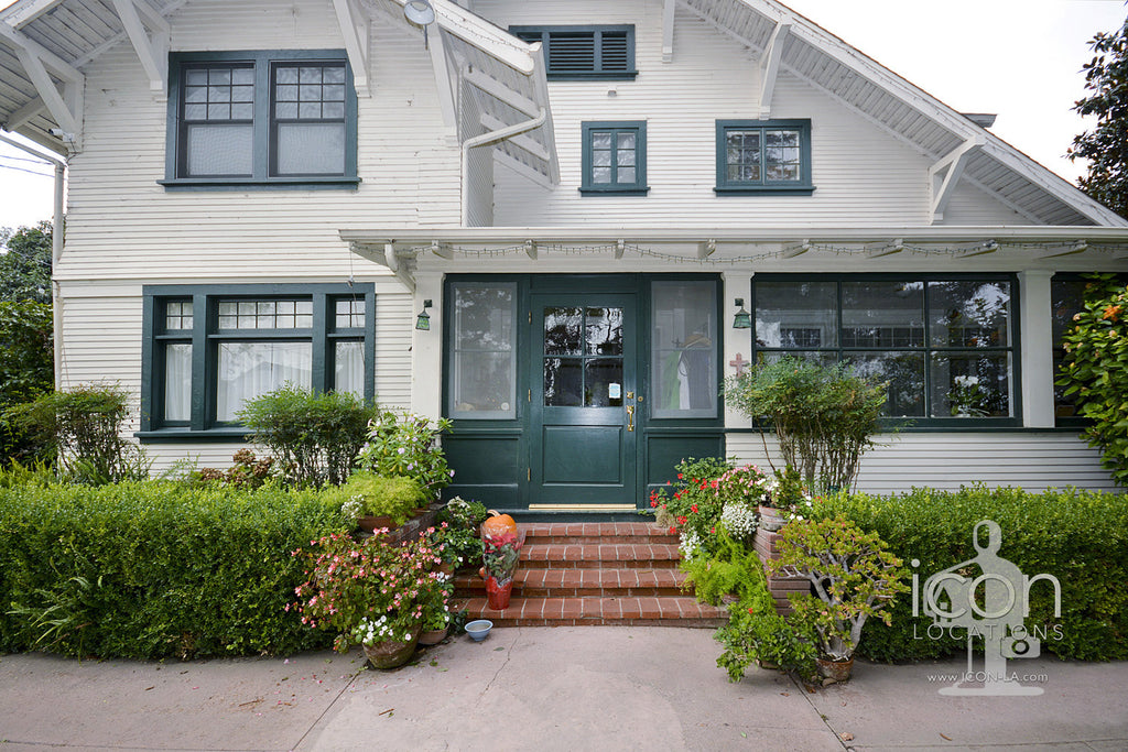 Farm - RA3117