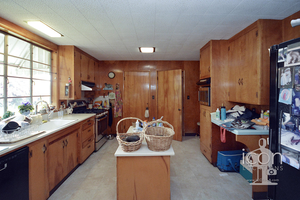 Farm - RA3117