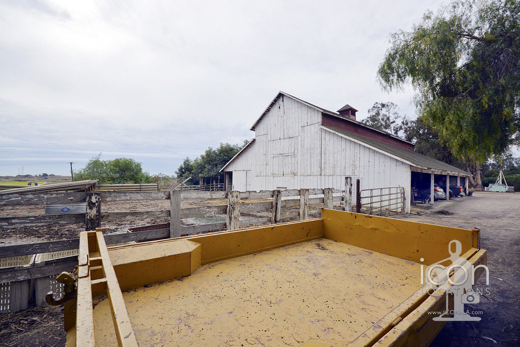 Farm - RA3117