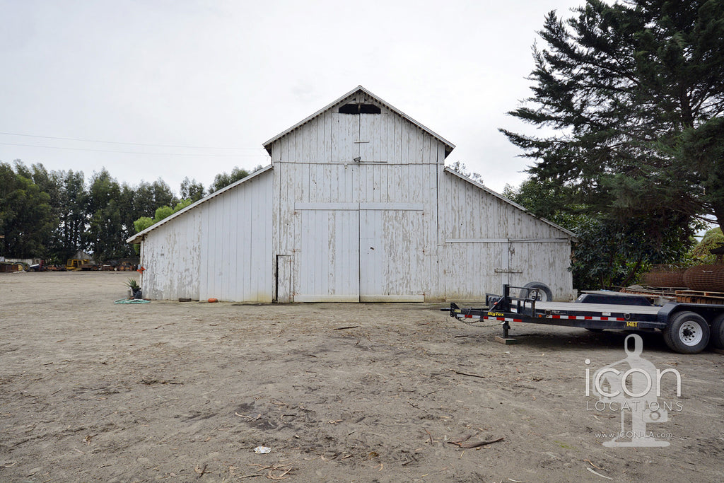Farm - RA3117