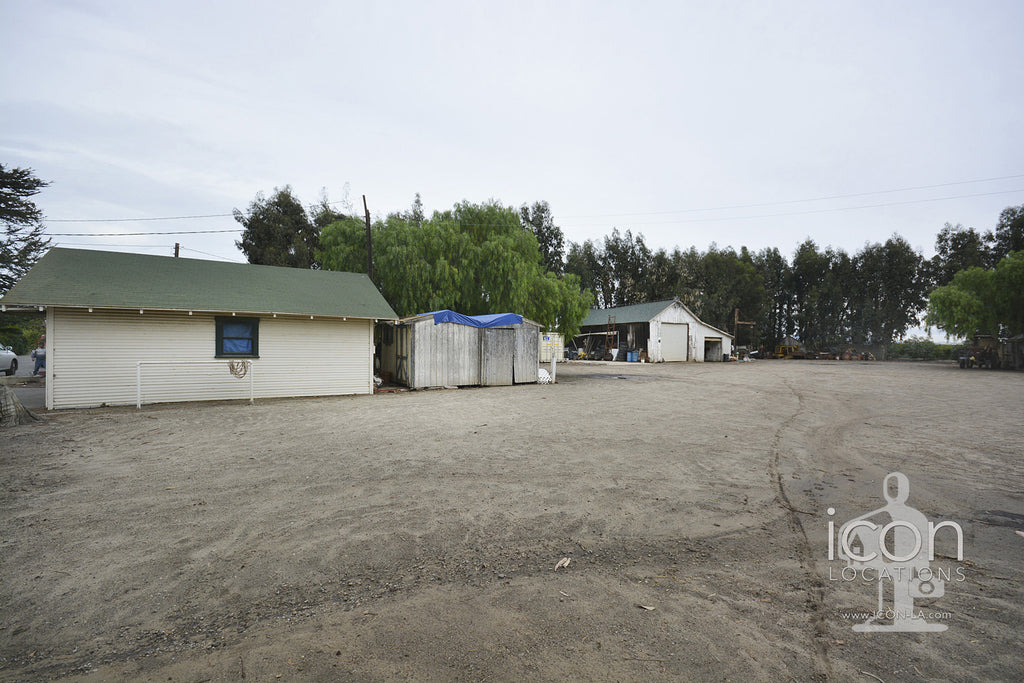 Farm - RA3117