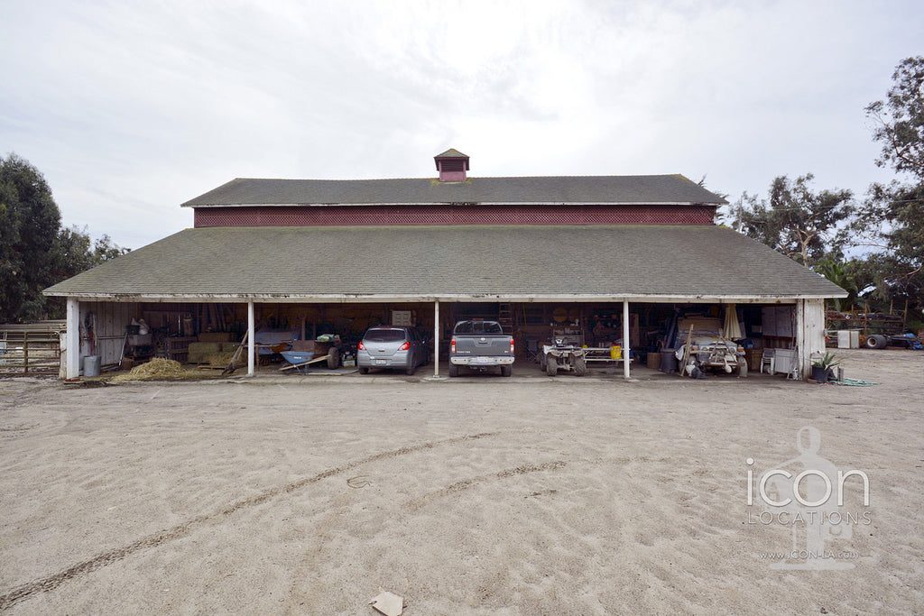 Farm - RA3117