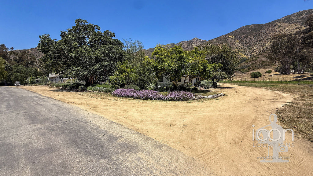 Ranch / Farm - RA3119b