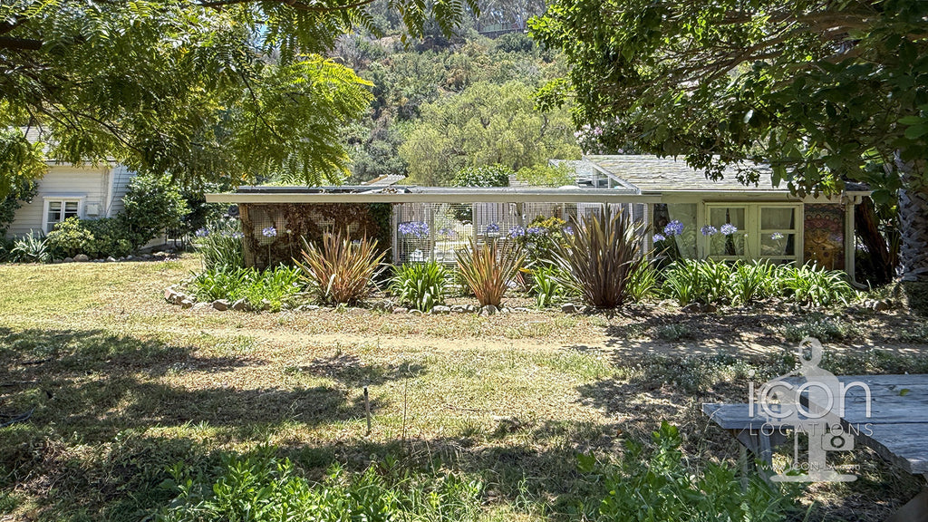 Ranch / Farm - RA3119b