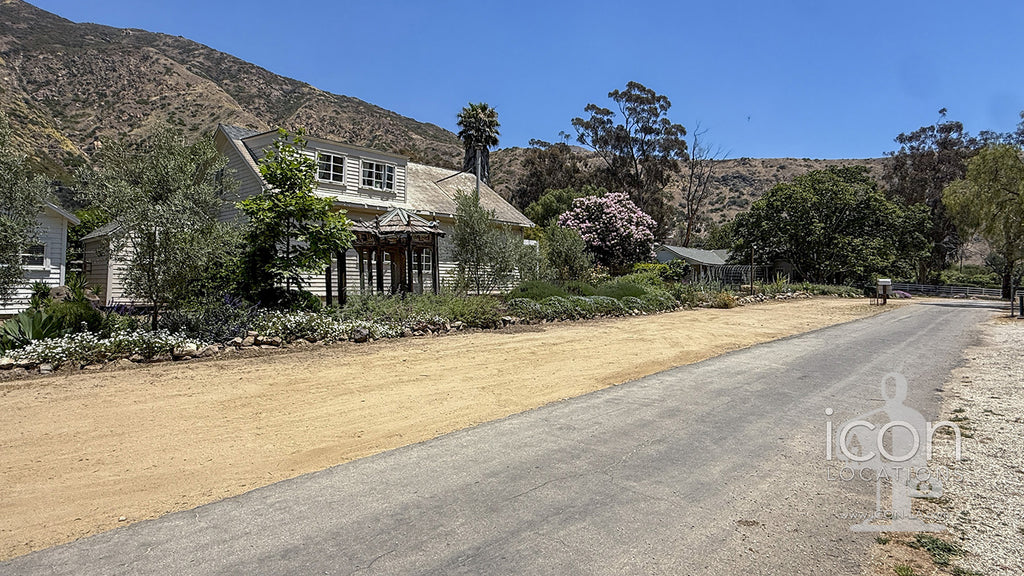 Ranch / Farm - RA3119b