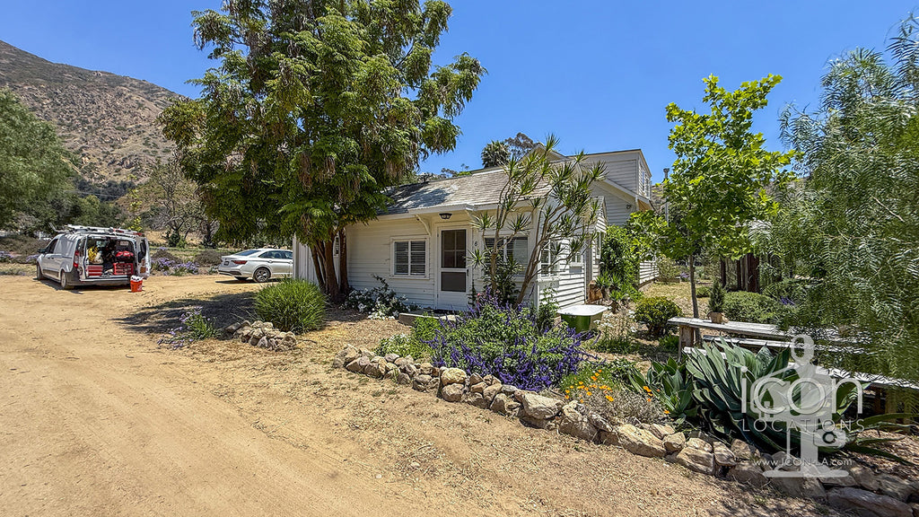 Ranch / Farm - RA3119b