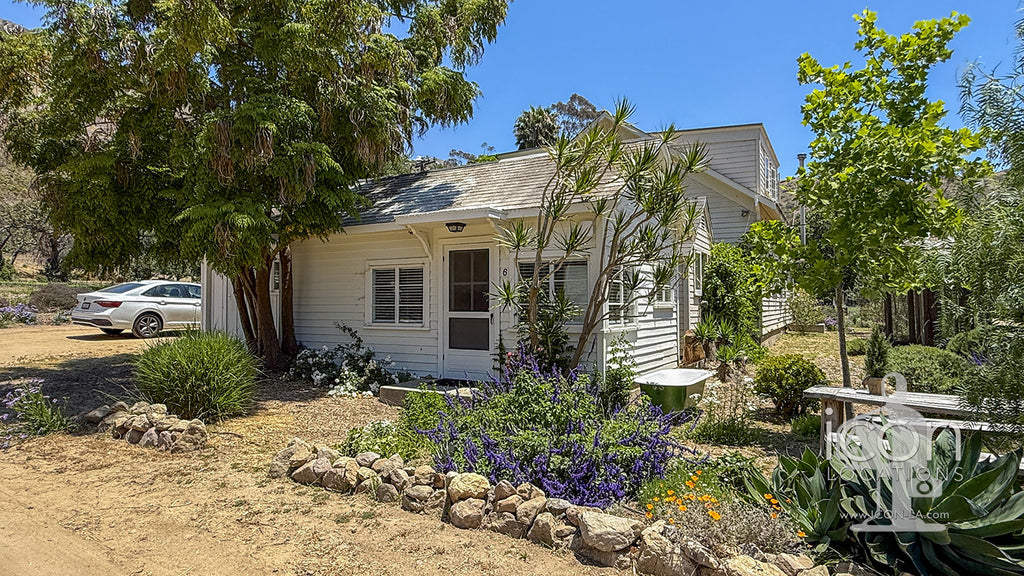Ranch / Farm - RA3119b