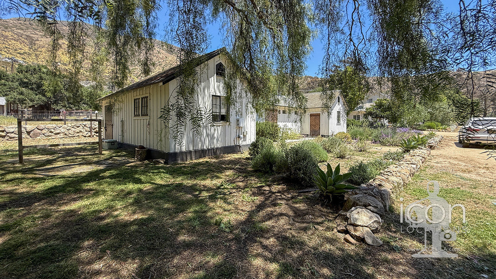 Ranch / Farm - RA3119b