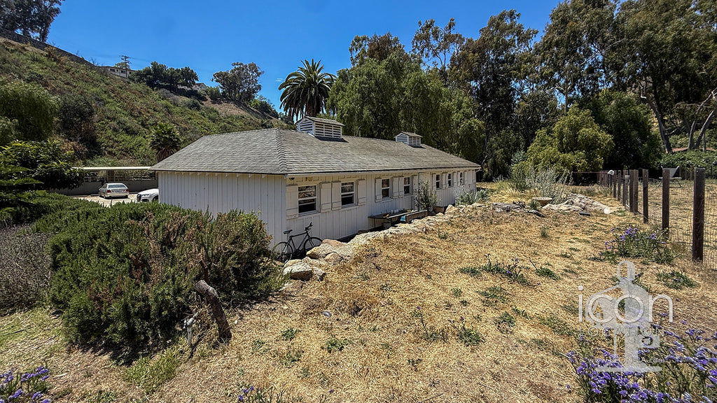 Ranch / Farm - RA3119b