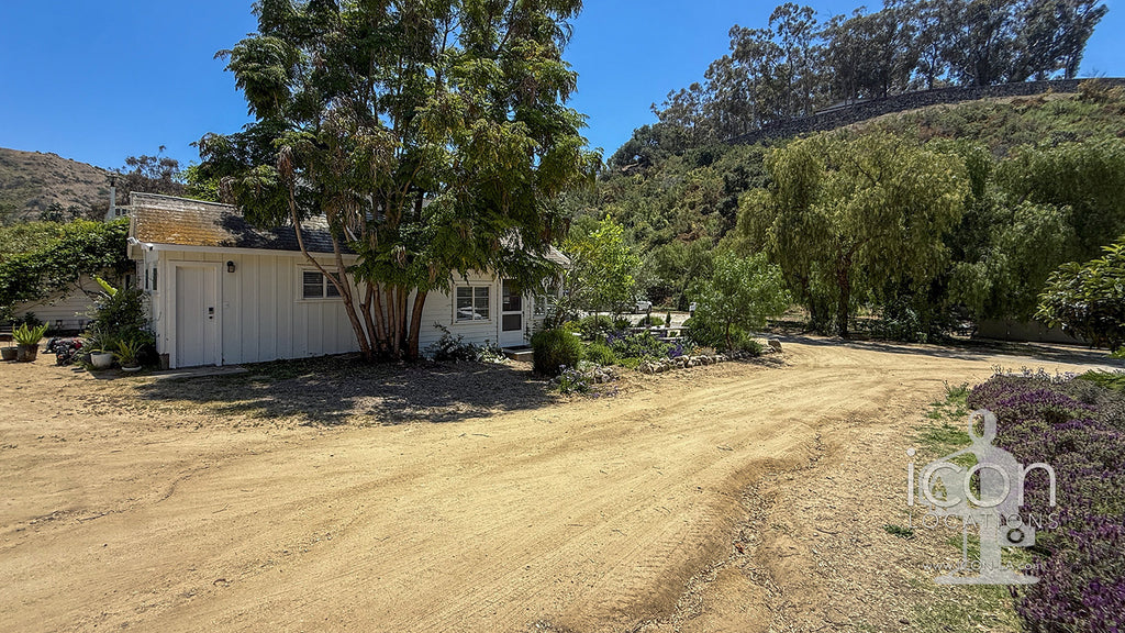 Ranch / Farm - RA3119b