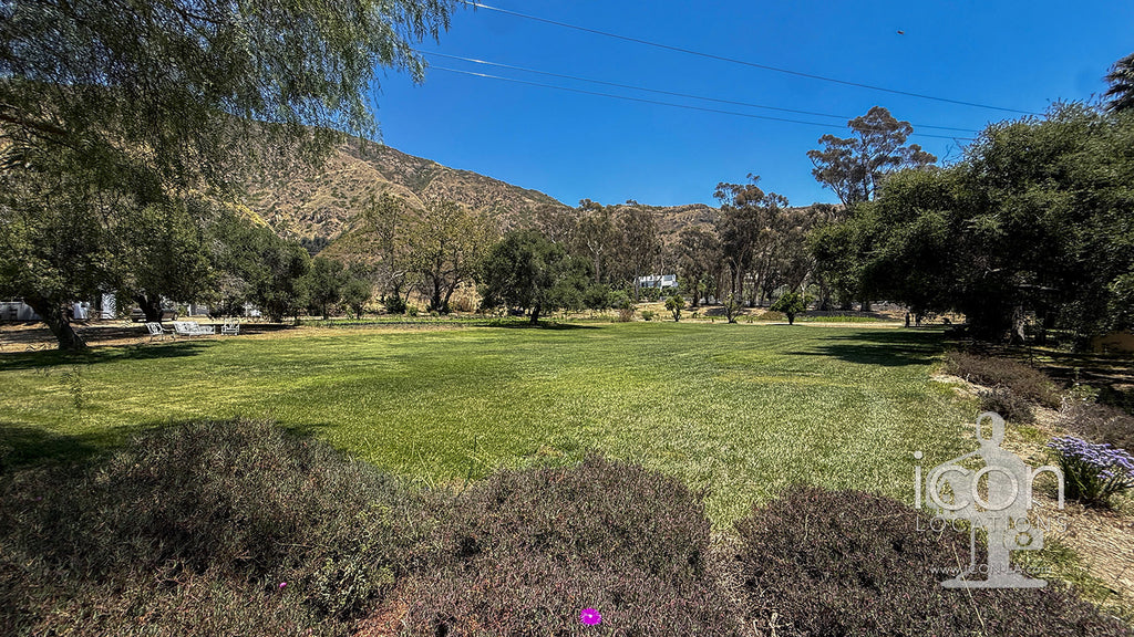 Ranch / Farm - RA3119b