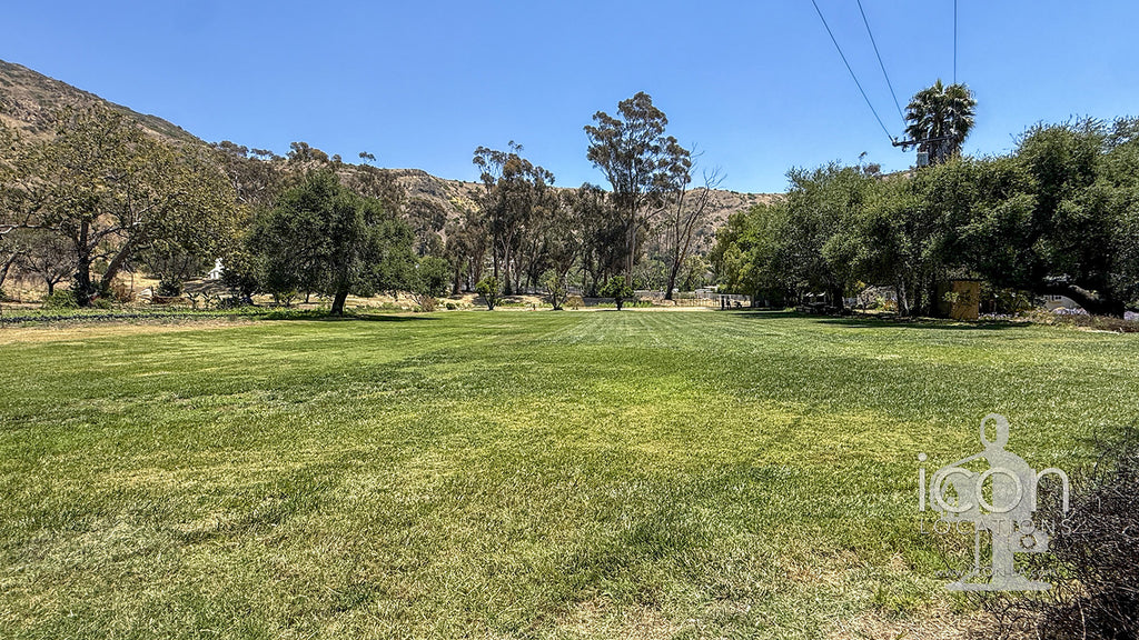 Ranch / Farm - RA3119b