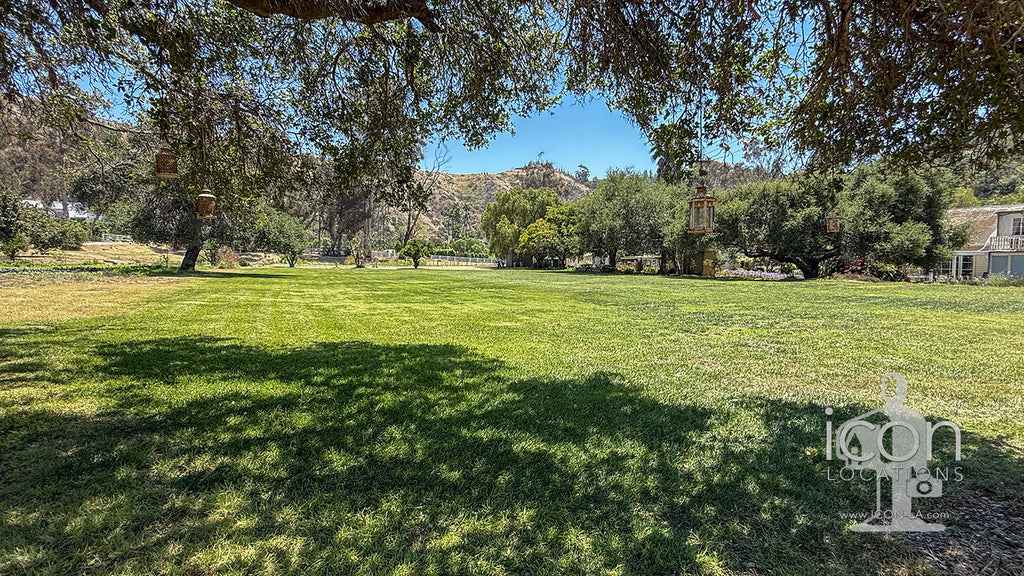 Ranch / Farm - RA3119b