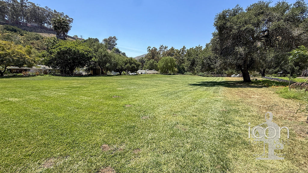 Ranch / Farm - RA3119b