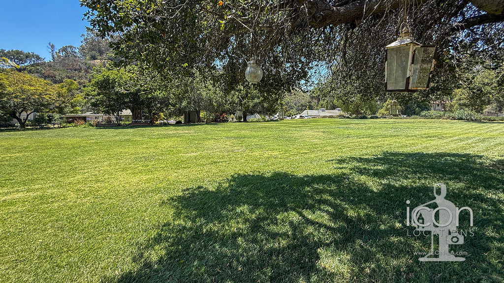 Ranch / Farm - RA3119b