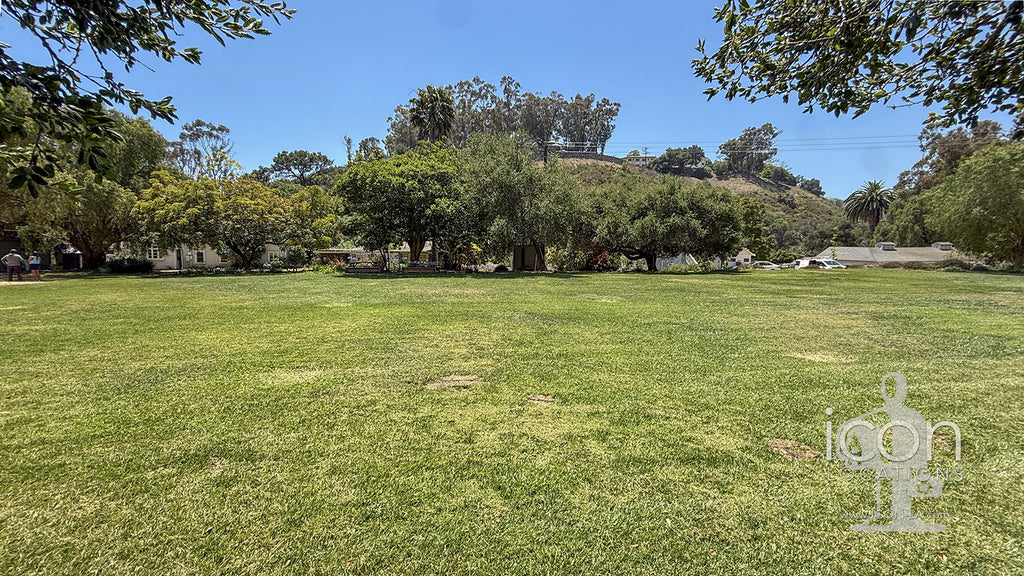 Ranch / Farm - RA3119b