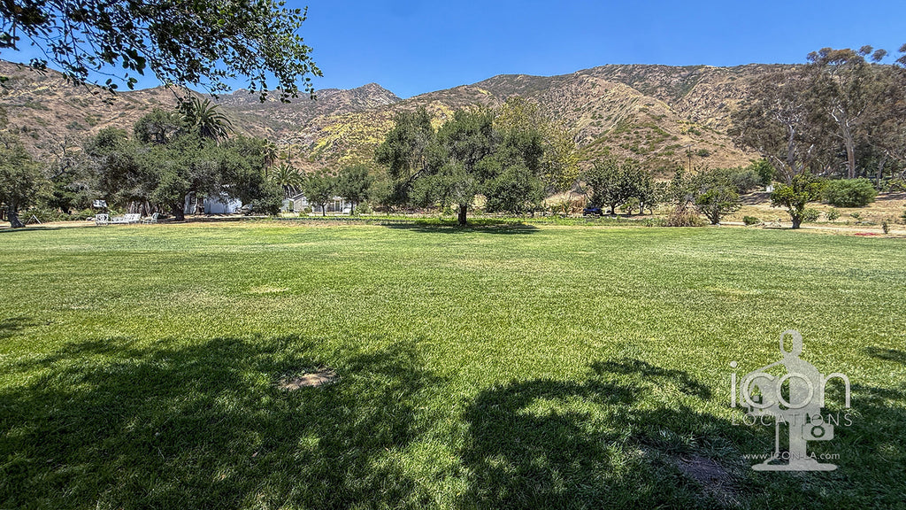 Ranch / Farm - RA3119b