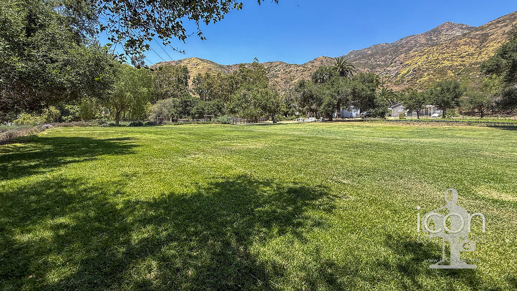 Ranch / Farm - RA3119b
