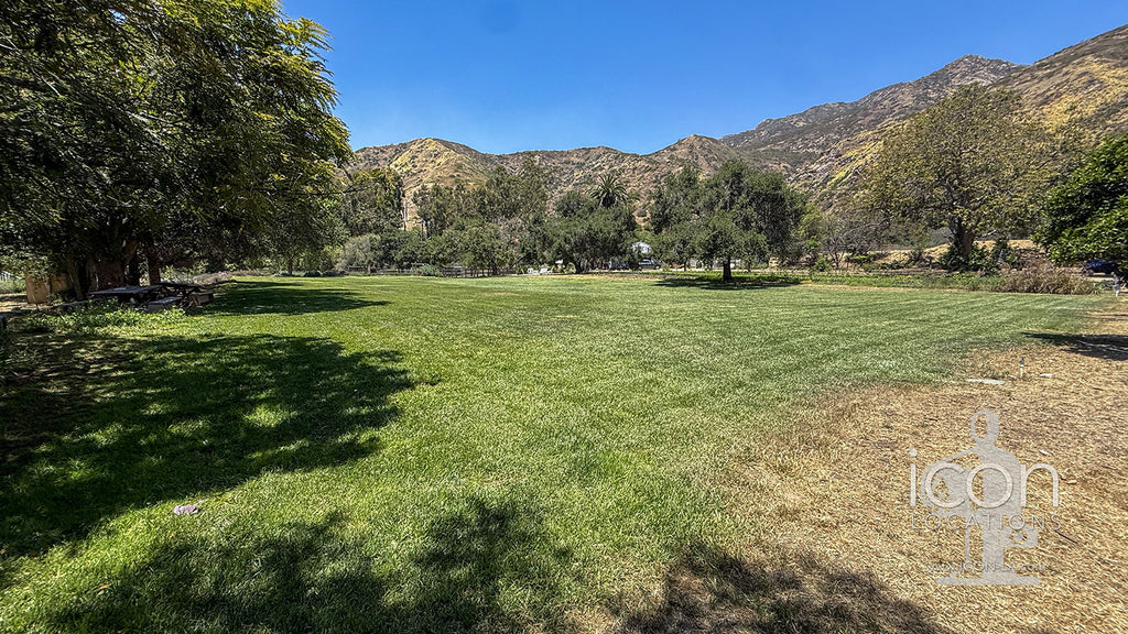 Ranch / Farm - RA3119b