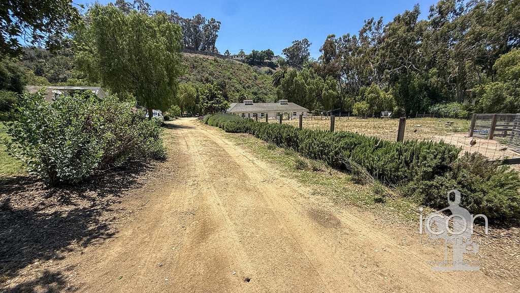 Ranch / Farm - RA3119b