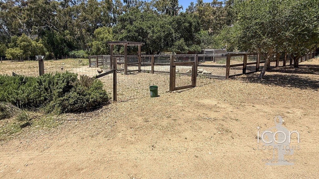 Ranch / Farm - RA3119b