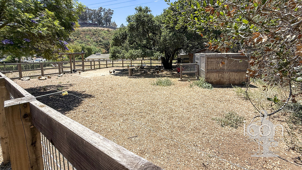 Ranch / Farm - RA3119b