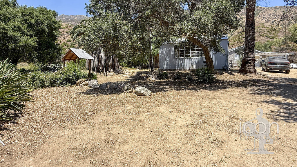 Ranch / Farm - RA3119b