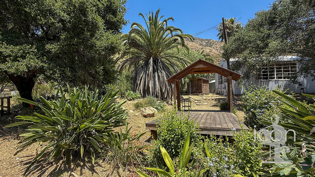 Ranch / Farm - RA3119b