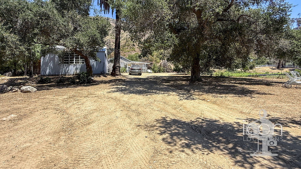 Ranch / Farm - RA3119b
