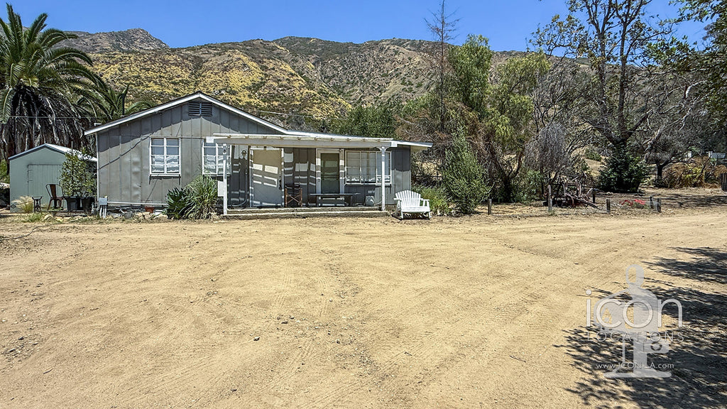 Ranch / Farm - RA3119b