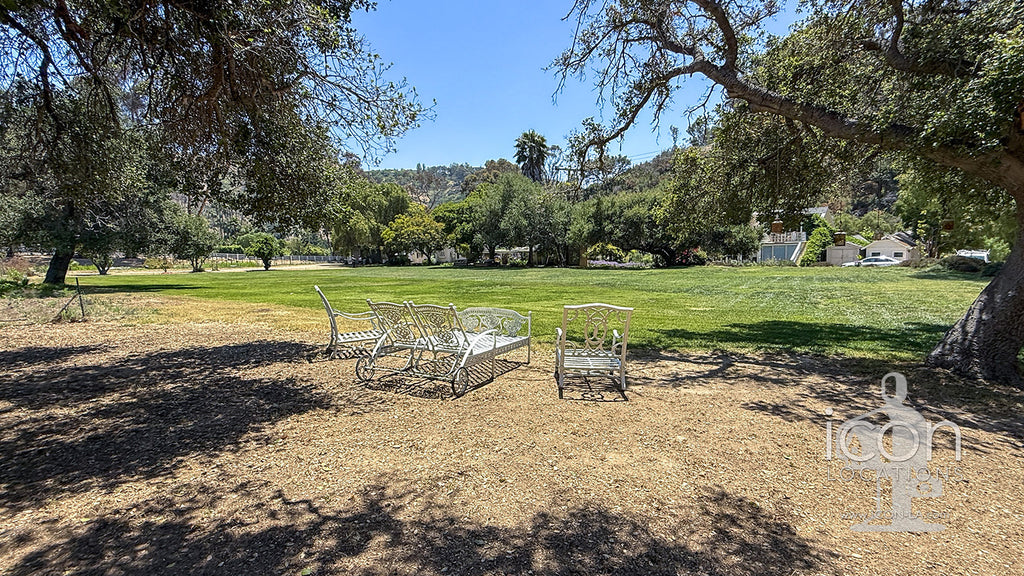 Ranch / Farm - RA3119b