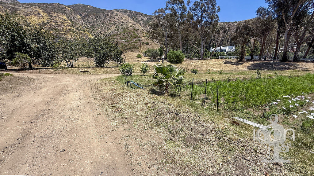 Ranch / Farm - RA3119b