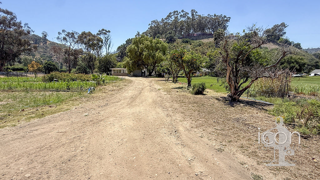 Ranch / Farm - RA3119b