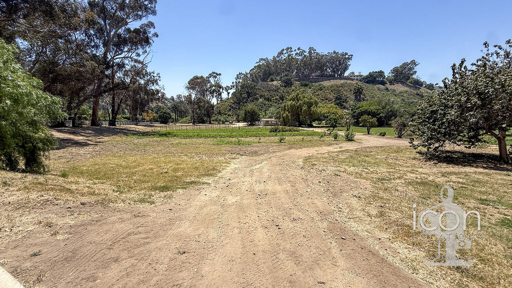 Ranch / Farm - RA3119b